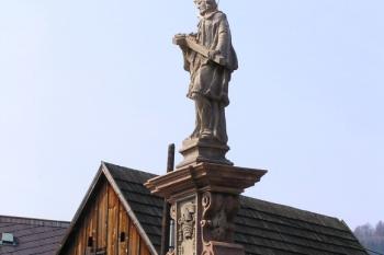 (© Václav Čermák 04/2006)