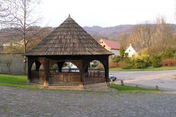  (© Václav Čermák 04/2006)