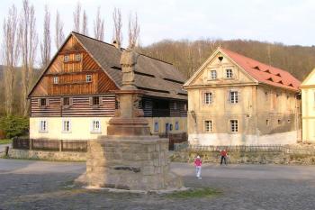  (© Václav Čermák 04/2006)