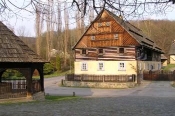  (© Václav Čermák 04/2006)