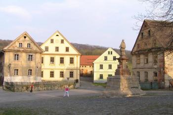  (© Václav Čermák 04/2006)