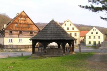  (© Václav Čermák 04/2006)