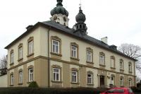 radnice