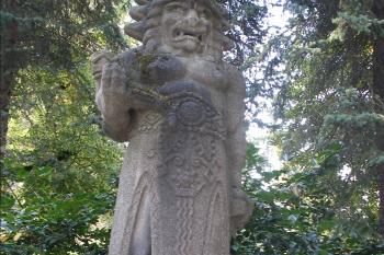  (© Jiří Špaček, 08/2009)