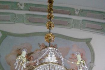  (© Mgr. Jana Zajíčková  2014)