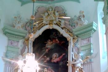  (© Mgr. Jana Zajíčková  2014)