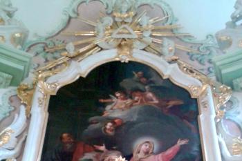  (© Mgr. Jana Zajíčková  2014)