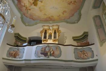  (© Mgr. Jana Zajíčková  2014)