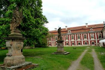  ( © František Kinař 05/2017)