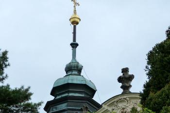  ( © František Kinař 05/2017)
