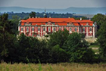  (© Jana Zajíčková 06/2022)