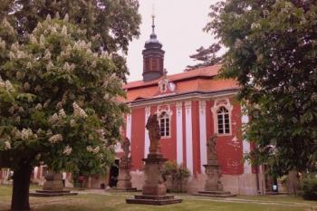  (© Jana Zajíčková 07/2022)