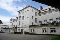 Hodonín