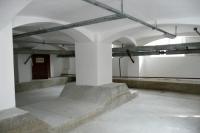 Hodonín