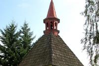 kostel sv. Petra a Pavla