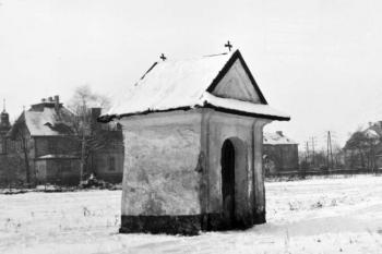  (© SOkA Frýdek - Místek)