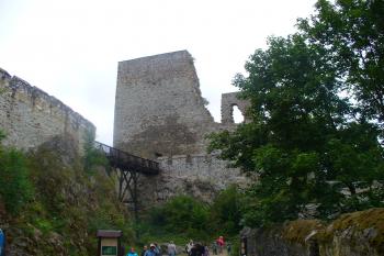  (© Tomáš Hrebík, 07/2011)