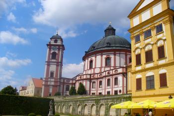  (© Tomáš Hrebík, 07/2011)