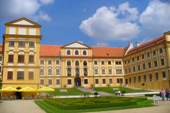  (© Tomáš Hrebík, 07/2011)