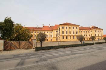  ( © Luděk Vláčil 09/2016)