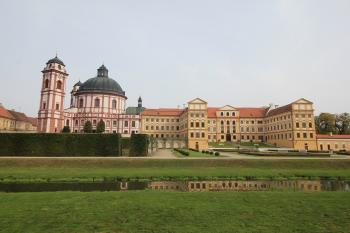  ( © Luděk Vláčil 09/2016)