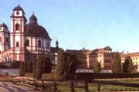 Jaroměřice nad Rokytnou