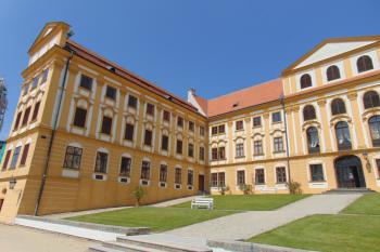  (© Dušan Dohňanský  07/2021)