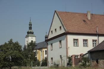  (© Luděk Vláčil, 08/2015)