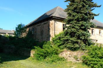  (© Prudký Martin, 05/2012)