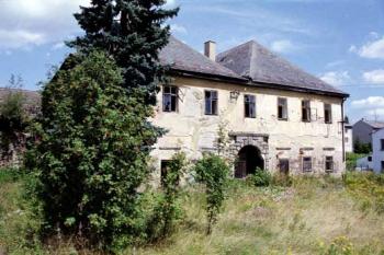  (© 2002 Jiří Čížek)