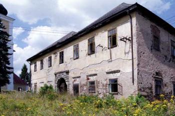  (© 2002 Jiří Čížek)
