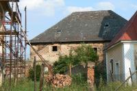 Žihle