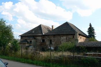  (© Prudký Martin, 07/2010)