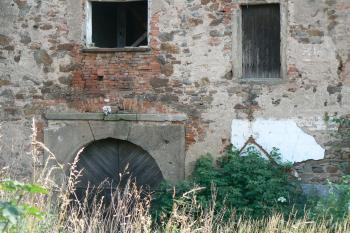  (© Prudký Martin, 07/2010)