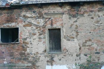  (© Prudký Martin, 07/2010)