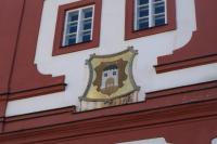 stará radnice
