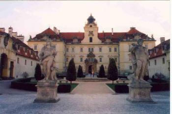  (© radek dohnálek 2003)
