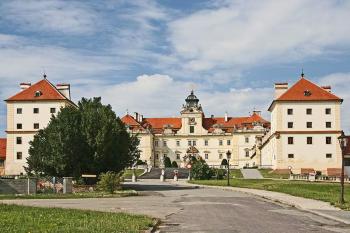  ( © Luděk Pitter 07/2005)