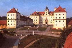 Valtice