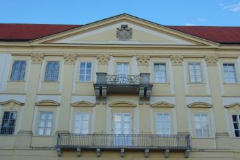 Zahradní 