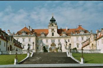  (© Jaroslav Černín, 5/2004)