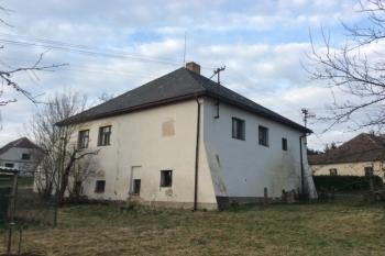 Celkový pohled (© Romana Demjan, 04/2015)