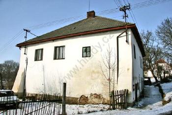  (© Luděk Pitter 01/2006)