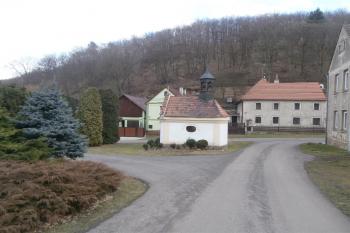  (© Prudký Martin, 02/2015)