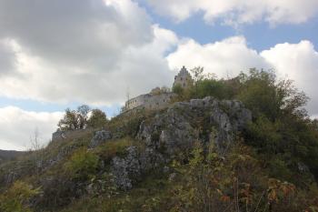  (© Luděk Vláčil, 10/2014)