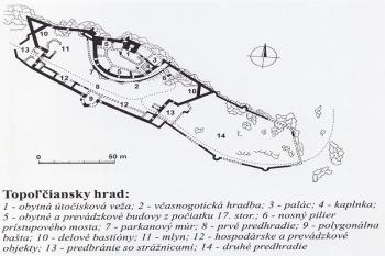  (zdroj : www.geocaching.com)