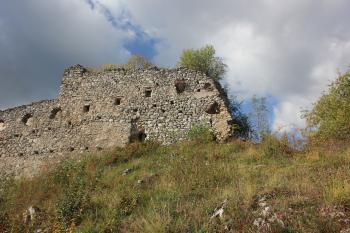  (© Luděk Vláčil, 10/2014)