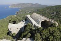 Monolithos