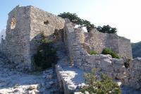 Monolithos