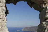 Monolithos
